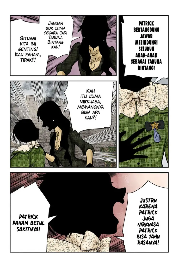 image-komik-shadows-house-chapter-161-7/18