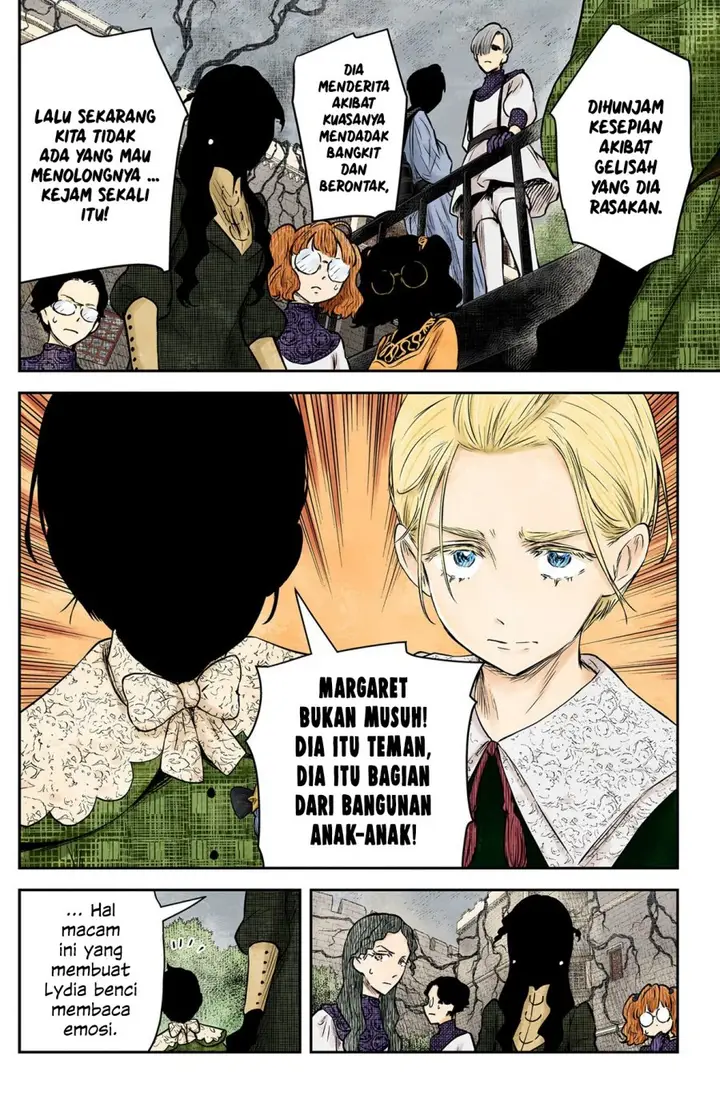 image-komik-shadows-house-chapter-161-8/18