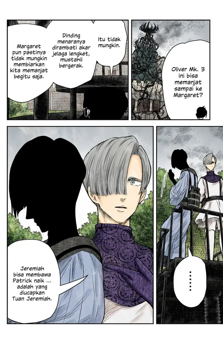 image-komik-shadows-house-chapter-161-10/18