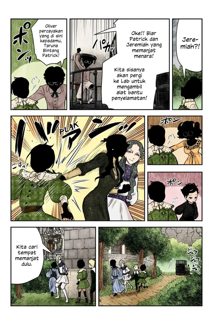 image-komik-shadows-house-chapter-161-11/18