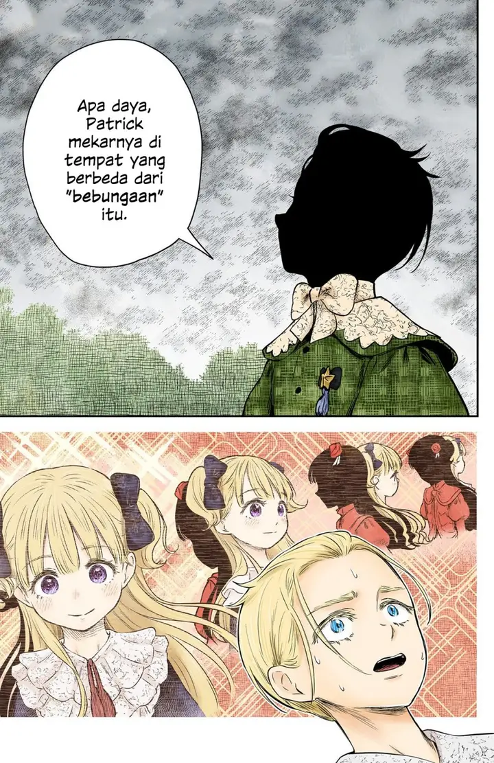 image-komik-shadows-house-chapter-161-13/18