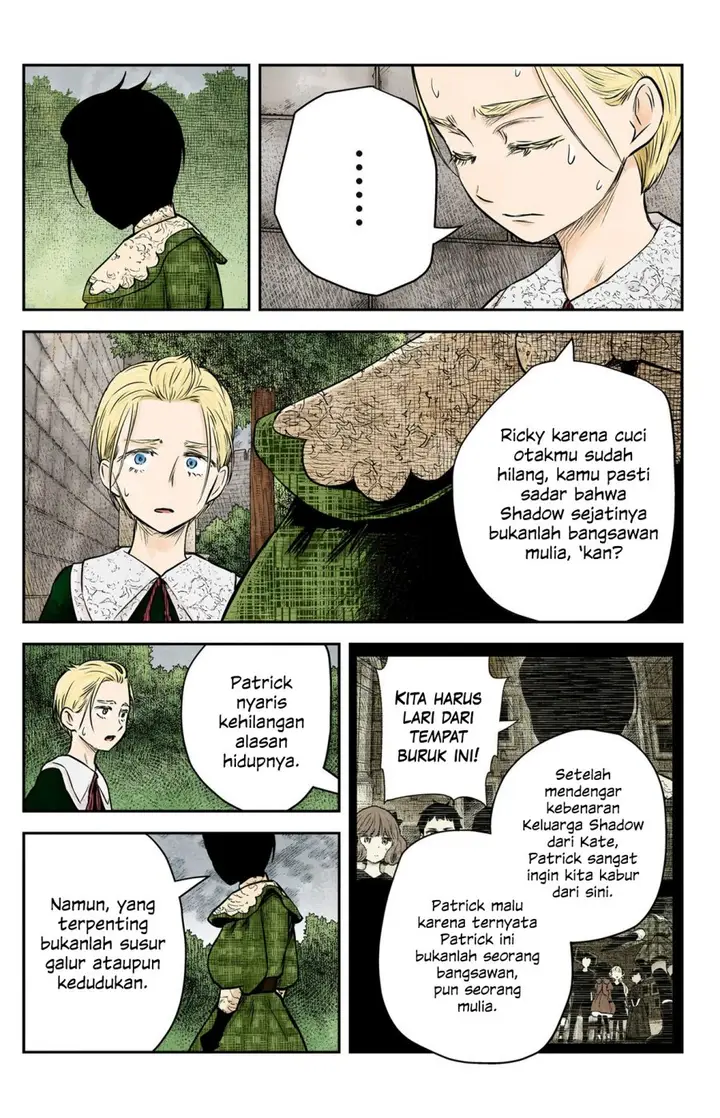 image-komik-shadows-house-chapter-161-14/18