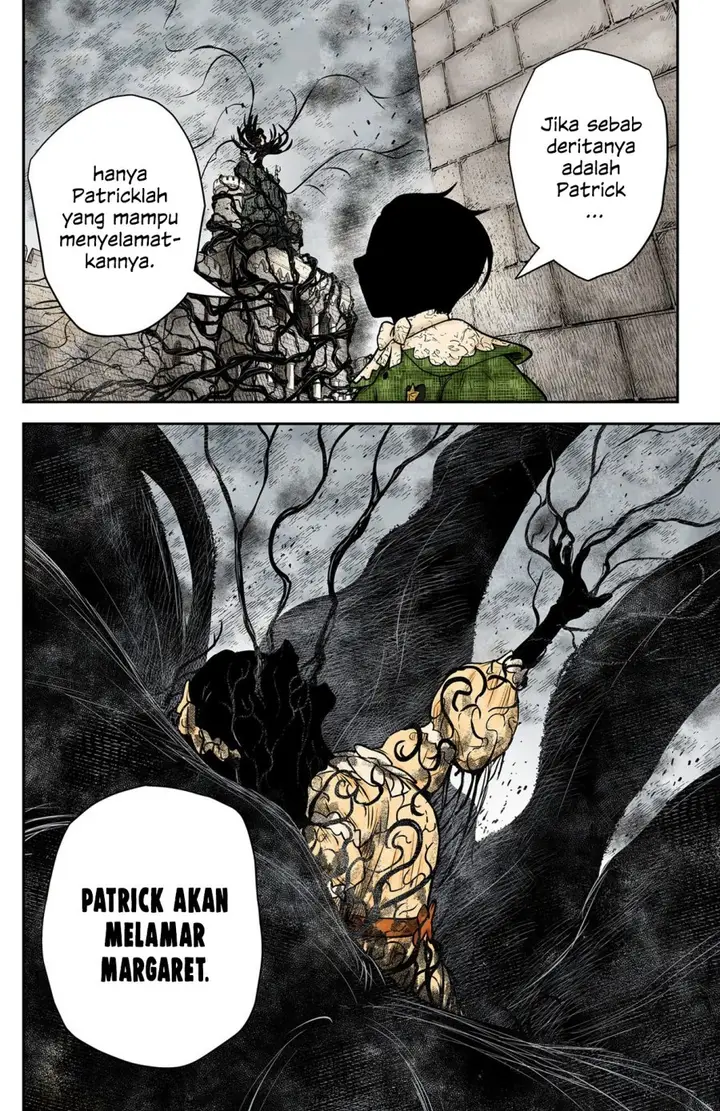 image-komik-shadows-house-chapter-161-16/18