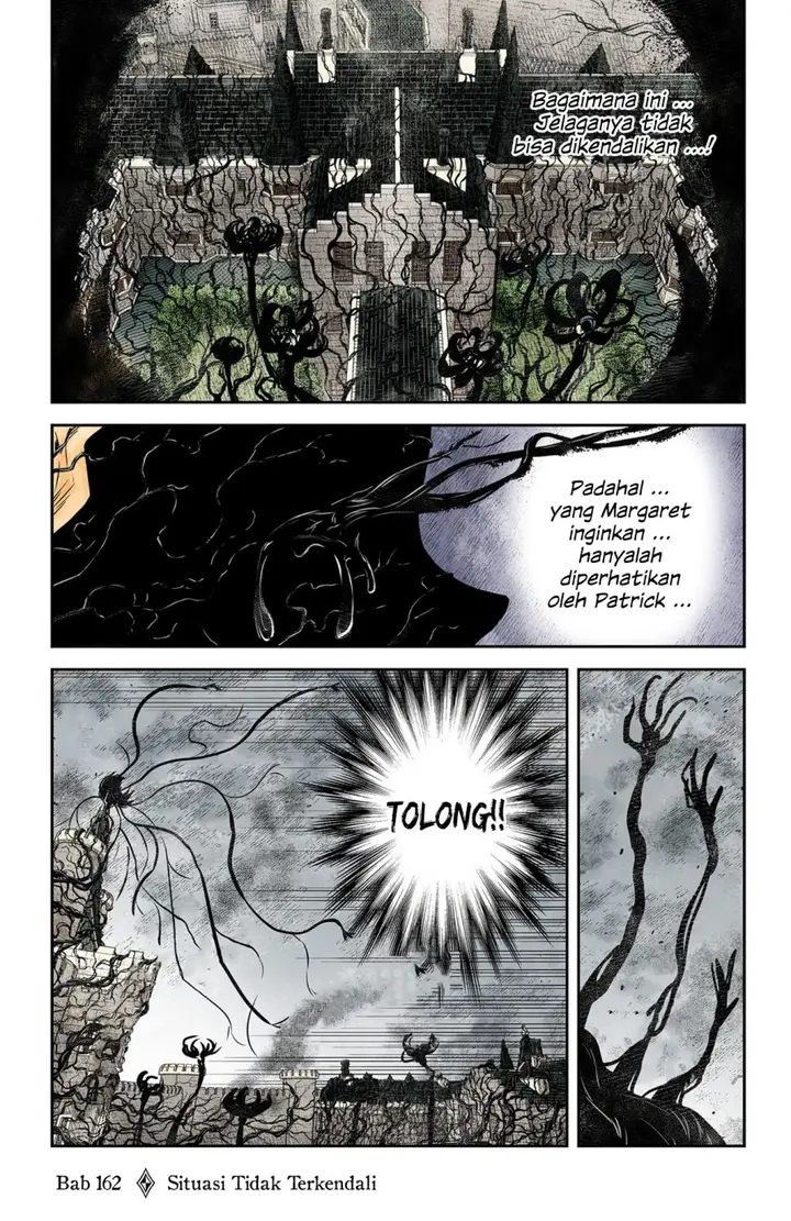 image-komik-shadows-house-chapter-162-0/16