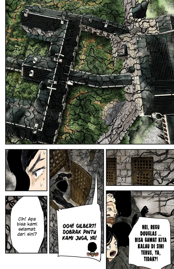 image-komik-shadows-house-chapter-162-1/16