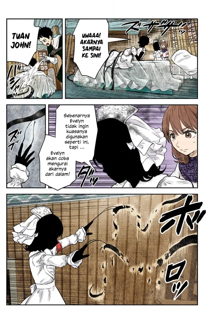 image-komik-shadows-house-chapter-162-3/16