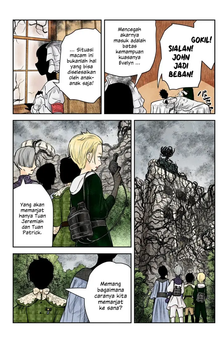 image-komik-shadows-house-chapter-162-4/16