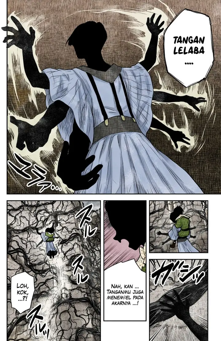 image-komik-shadows-house-chapter-162-5/16