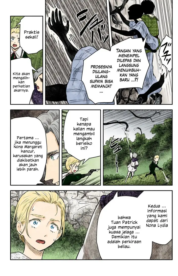 image-komik-shadows-house-chapter-162-6/16