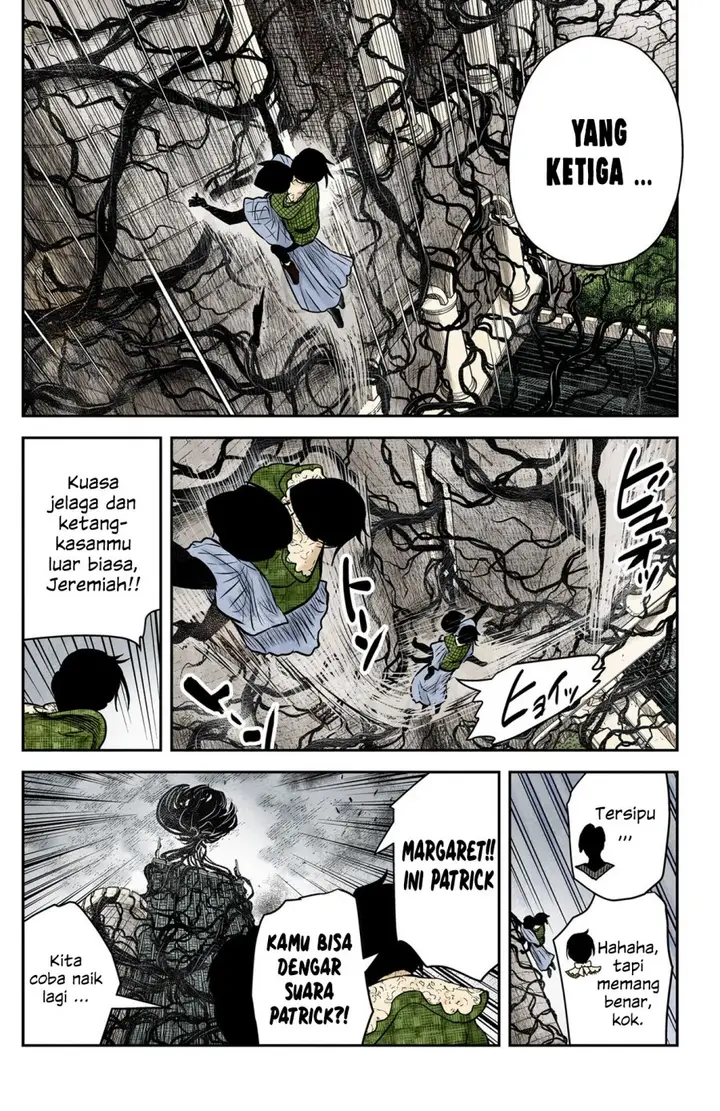 image-komik-shadows-house-chapter-162-7/16