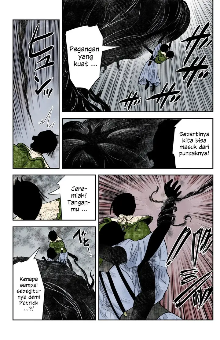 image-komik-shadows-house-chapter-162-8/16