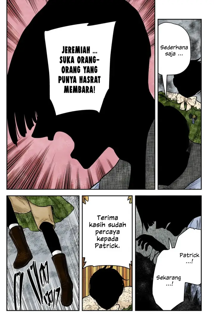 image-komik-shadows-house-chapter-162-9/16