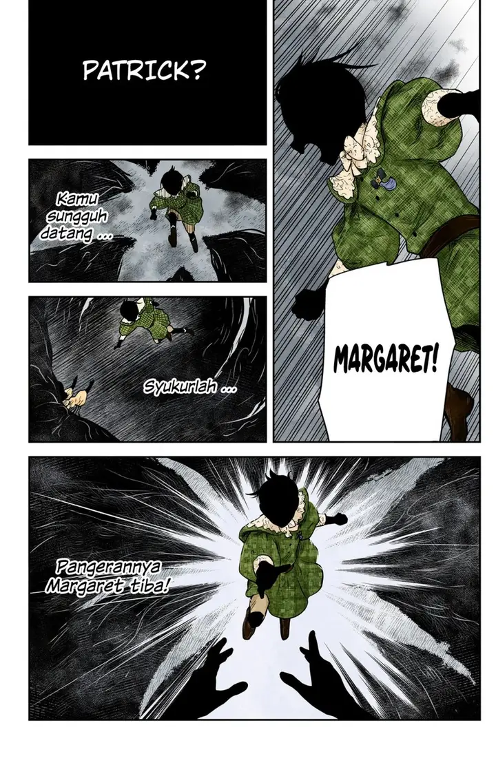 image-komik-shadows-house-chapter-162-10/16