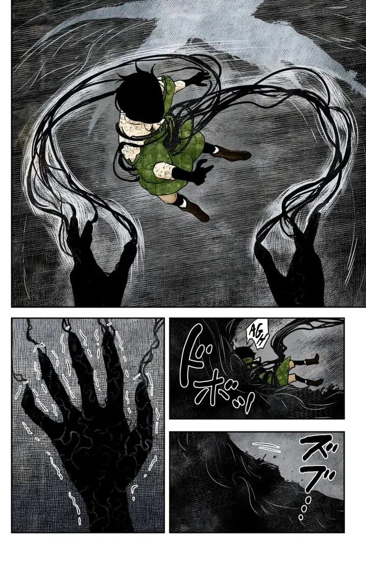 image-komik-shadows-house-chapter-162-11/16