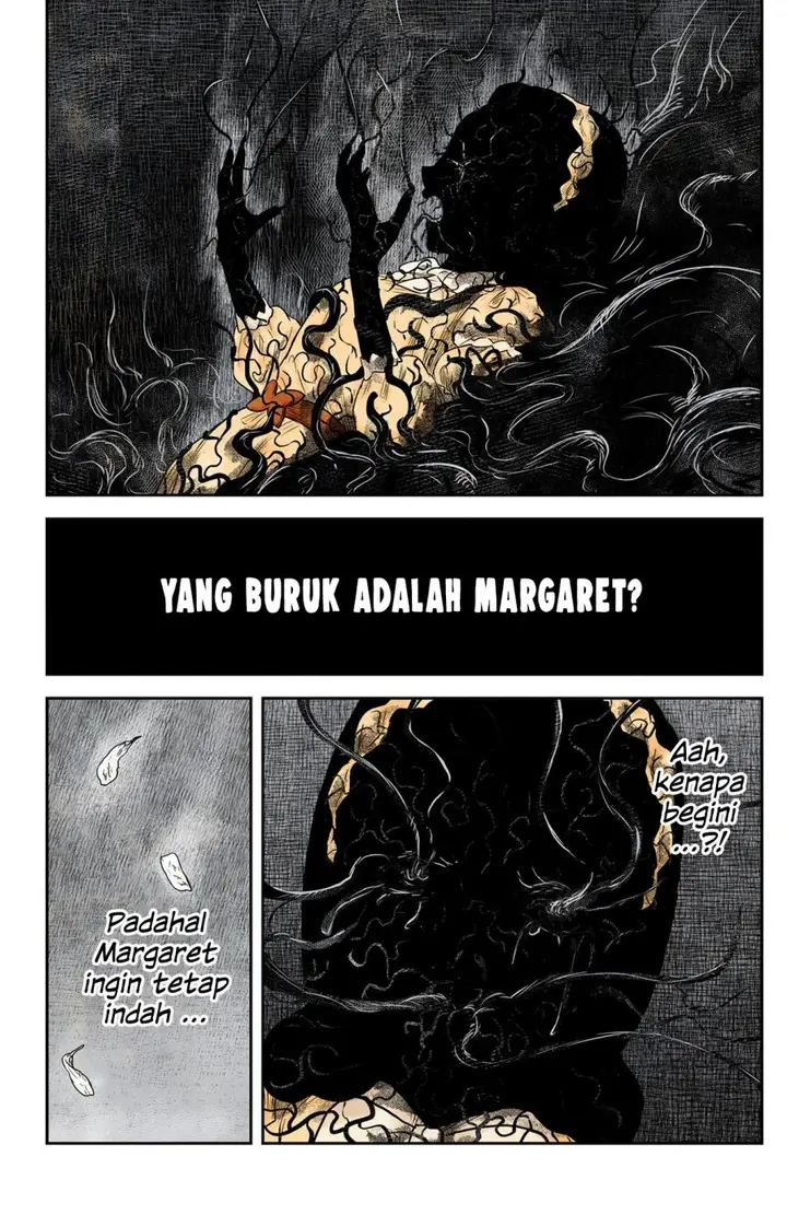 image-komik-shadows-house-chapter-162-12/16