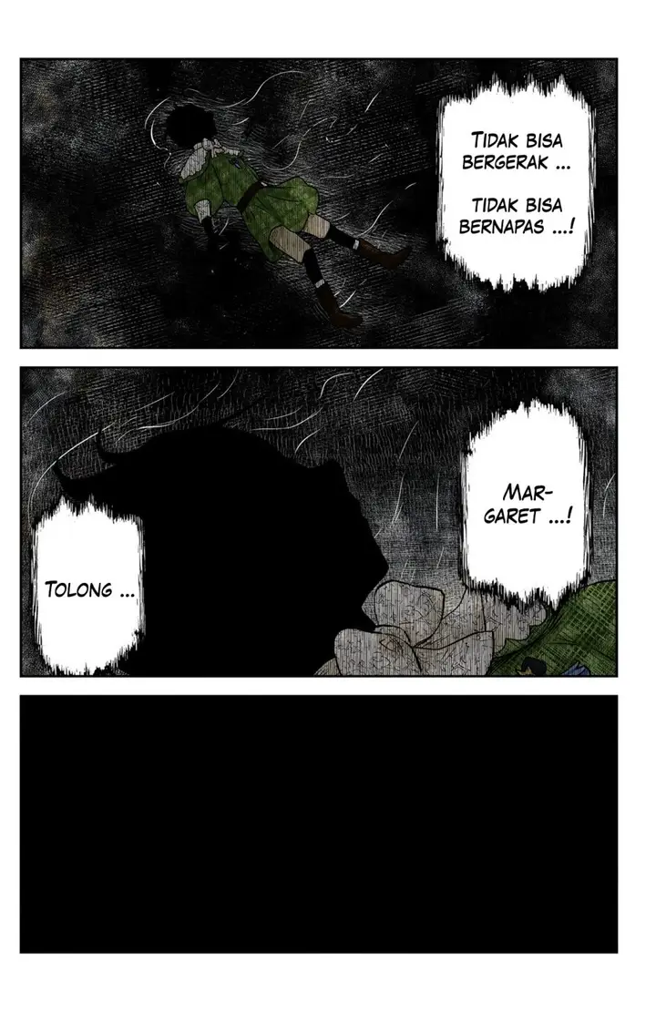 image-komik-shadows-house-chapter-162-14/16