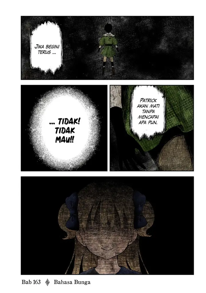 image-komik-shadows-house-chapter-163-0/16