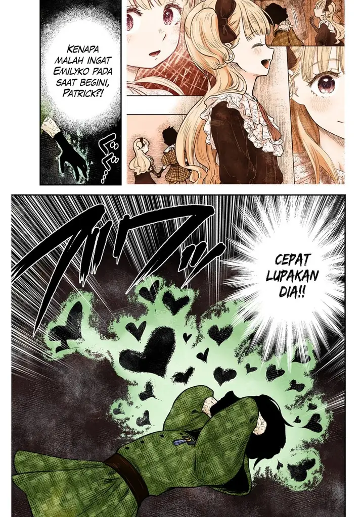 image-komik-shadows-house-chapter-163-2/16