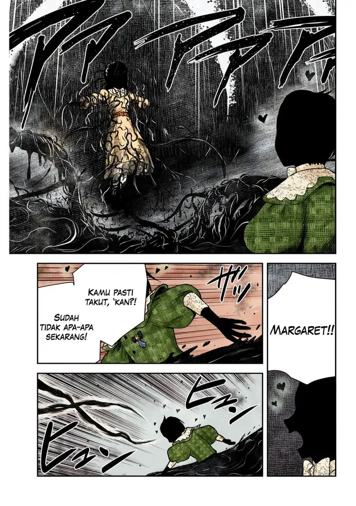 image-komik-shadows-house-chapter-163-4/16