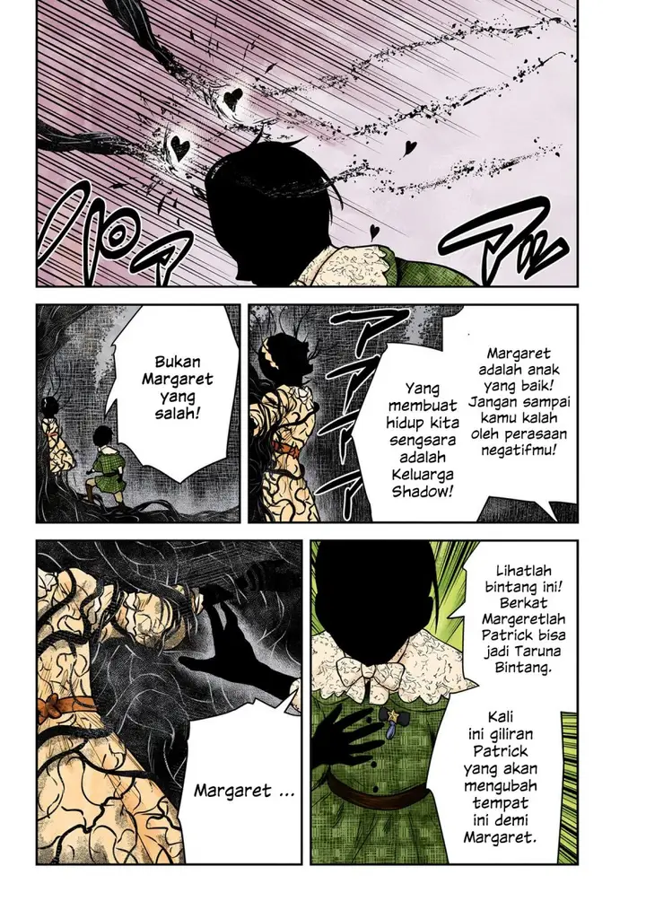 image-komik-shadows-house-chapter-163-5/16