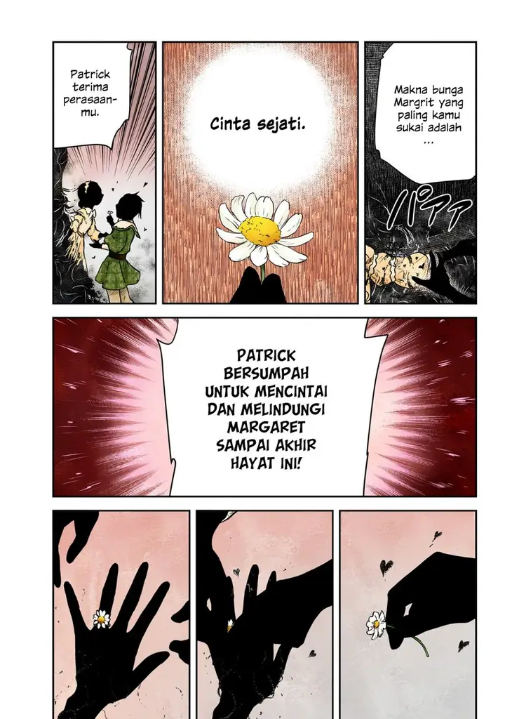 image-komik-shadows-house-chapter-163-6/16