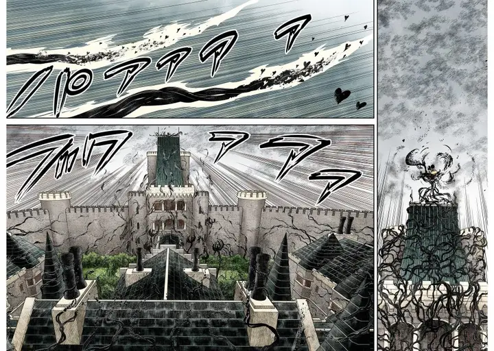 image-komik-shadows-house-chapter-163-7/16