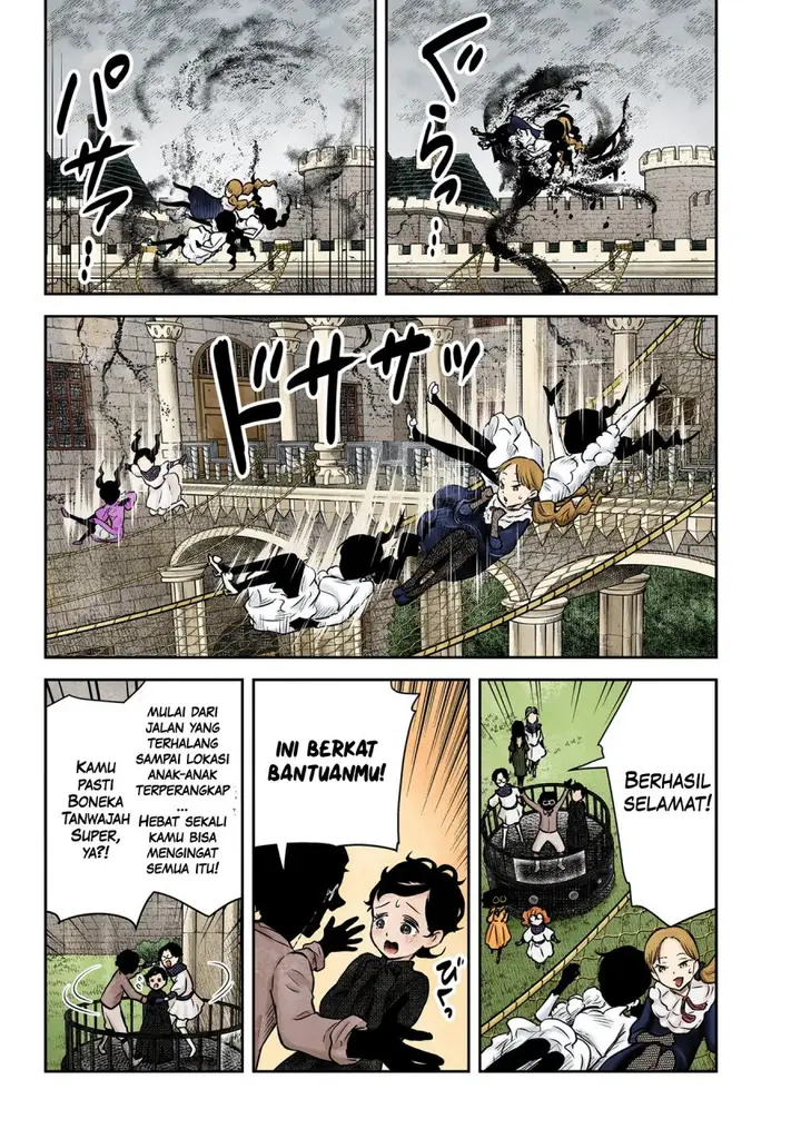 image-komik-shadows-house-chapter-163-8/16