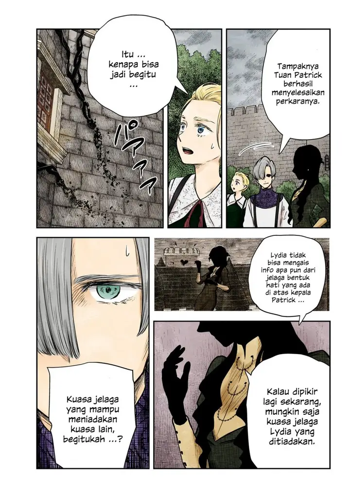 image-komik-shadows-house-chapter-163-9/16