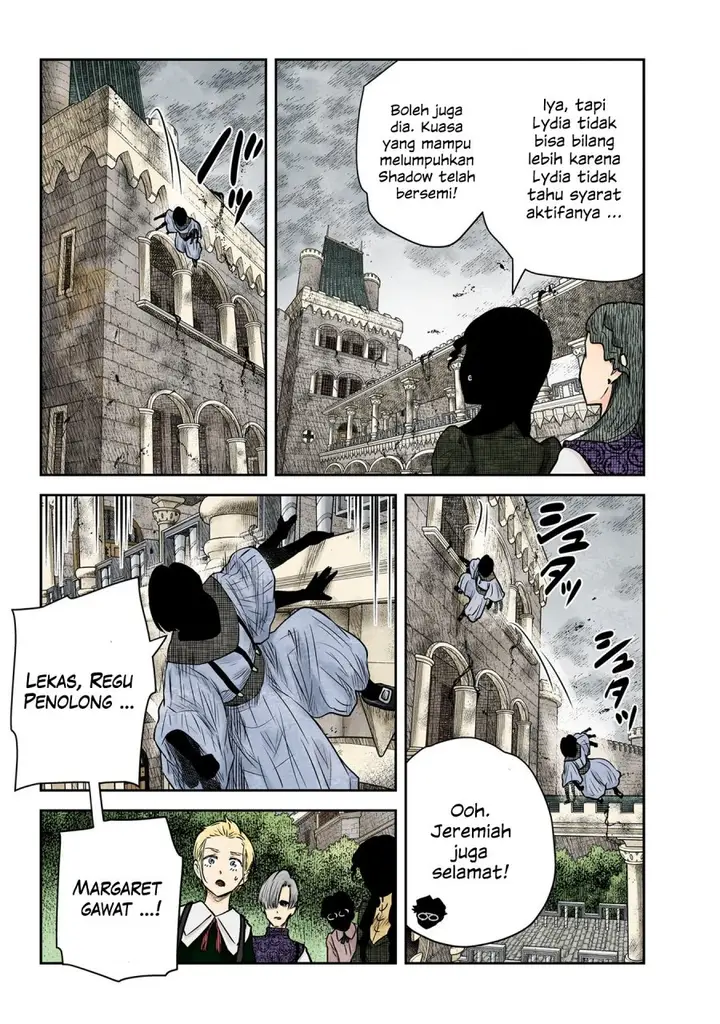 image-komik-shadows-house-chapter-163-10/16