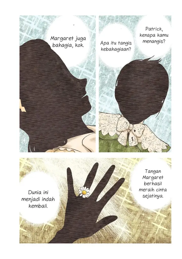 image-komik-shadows-house-chapter-163-13/16