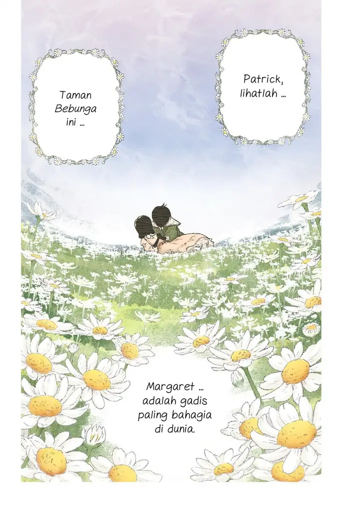 image-komik-shadows-house-chapter-163-14/16