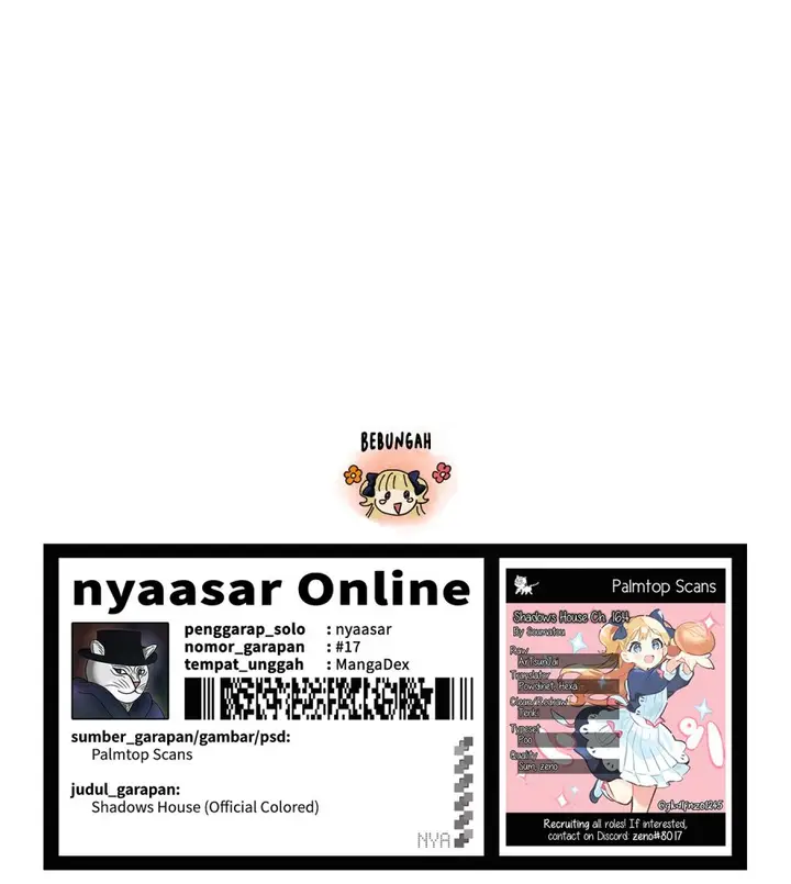 image-komik-shadows-house-chapter-163-15/16