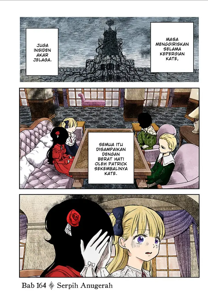 image-komik-shadows-house-chapter-164-0/17