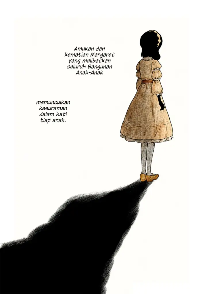 image-komik-shadows-house-chapter-164-1/17