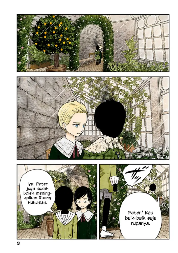 image-komik-shadows-house-chapter-164-2/17