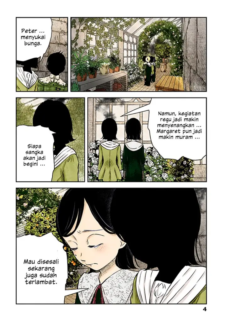image-komik-shadows-house-chapter-164-3/17