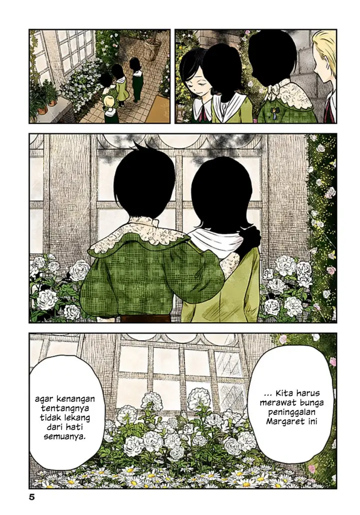 image-komik-shadows-house-chapter-164-4/17