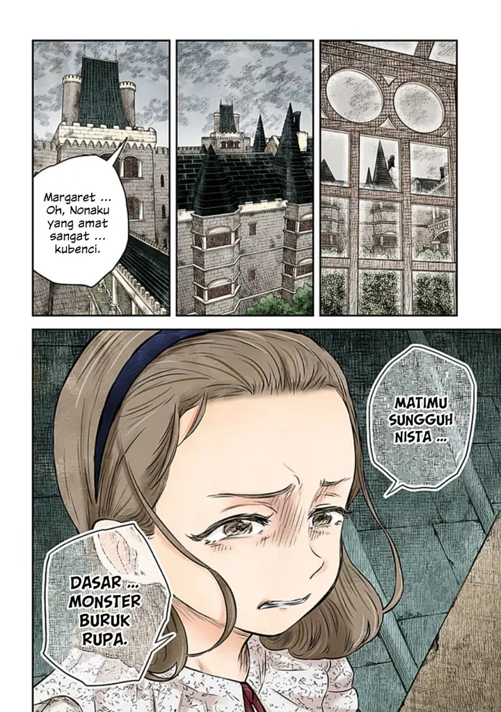 image-komik-shadows-house-chapter-164-5/17