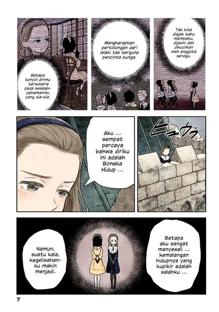 image-komik-shadows-house-chapter-164-6/17