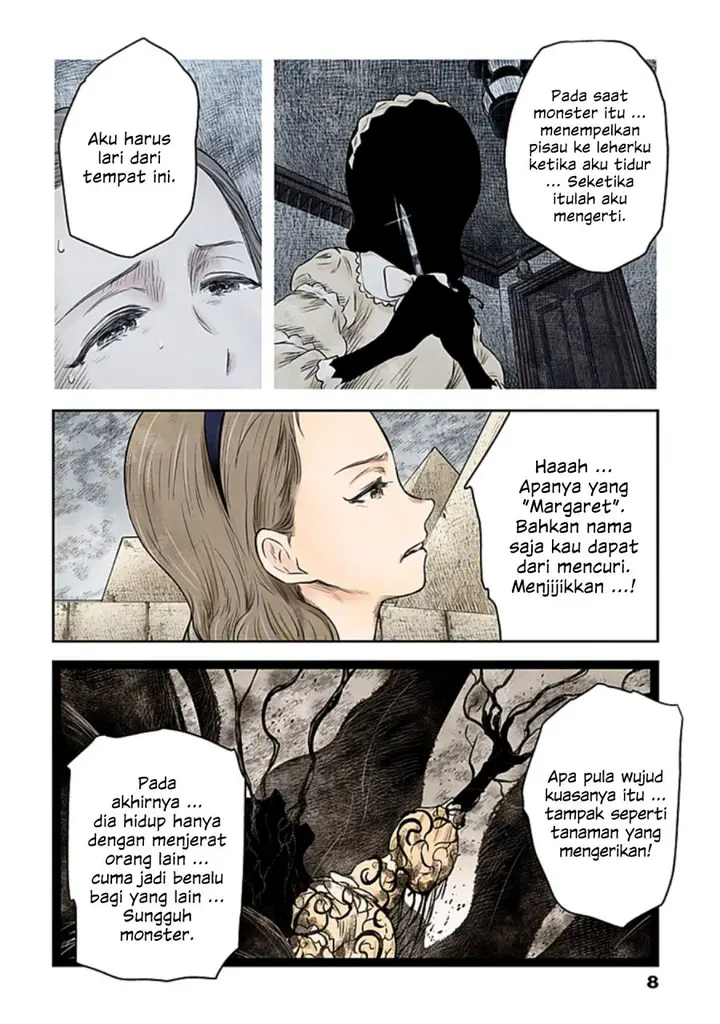 image-komik-shadows-house-chapter-164-7/17