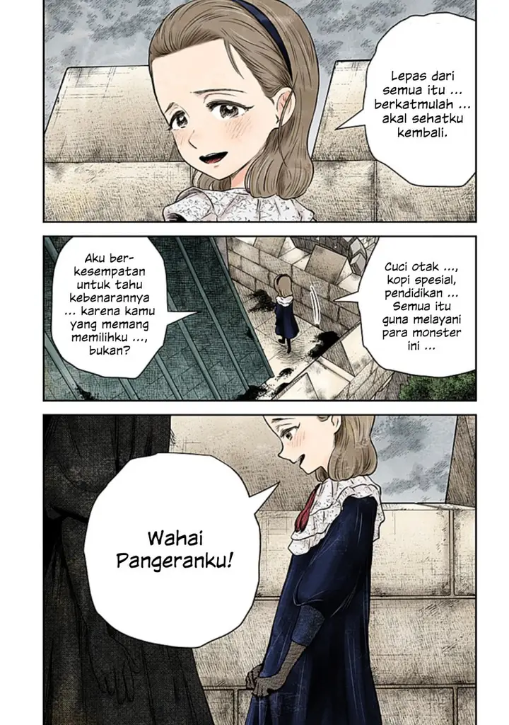 image-komik-shadows-house-chapter-164-8/17