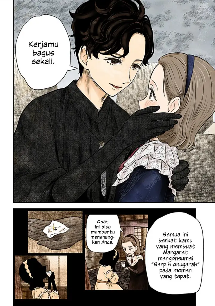 image-komik-shadows-house-chapter-164-9/17