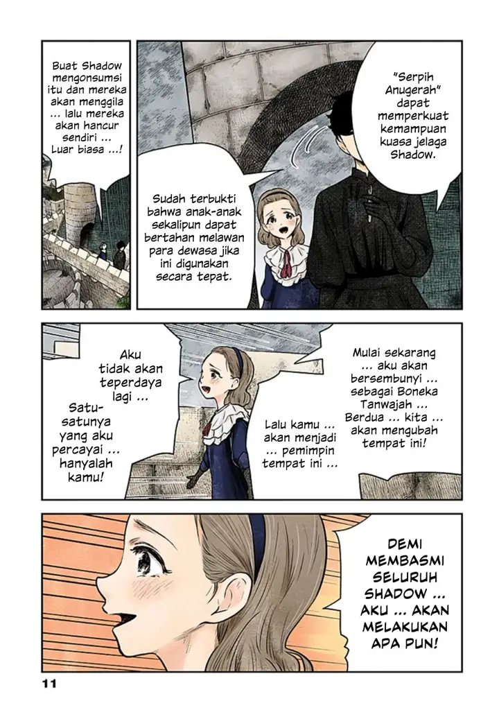 image-komik-shadows-house-chapter-164-10/17