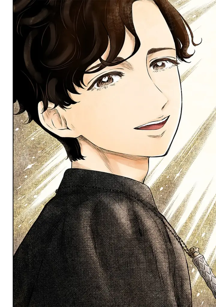 image-komik-shadows-house-chapter-164-11/17