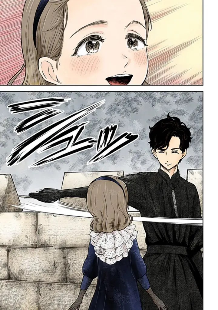 image-komik-shadows-house-chapter-164-12/17