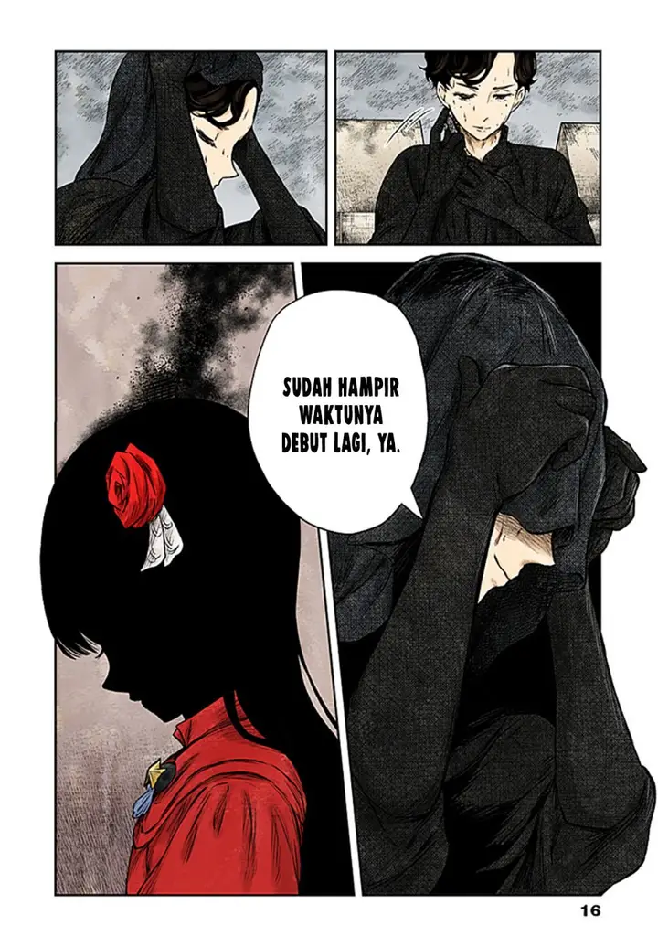 image-komik-shadows-house-chapter-164-15/17