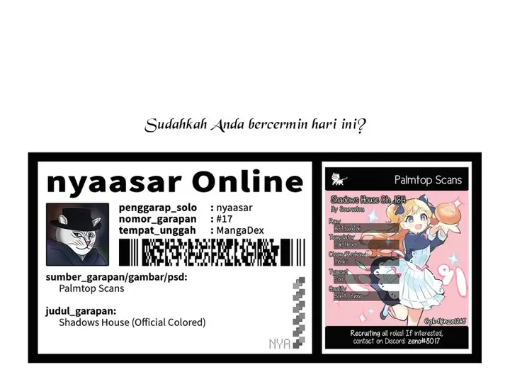 image-komik-shadows-house-chapter-164-16/17