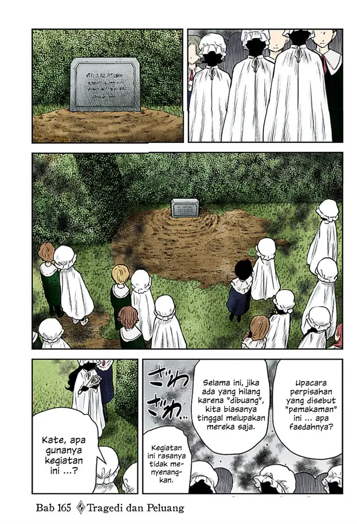 image-komik-shadows-house-chapter-165-0/16
