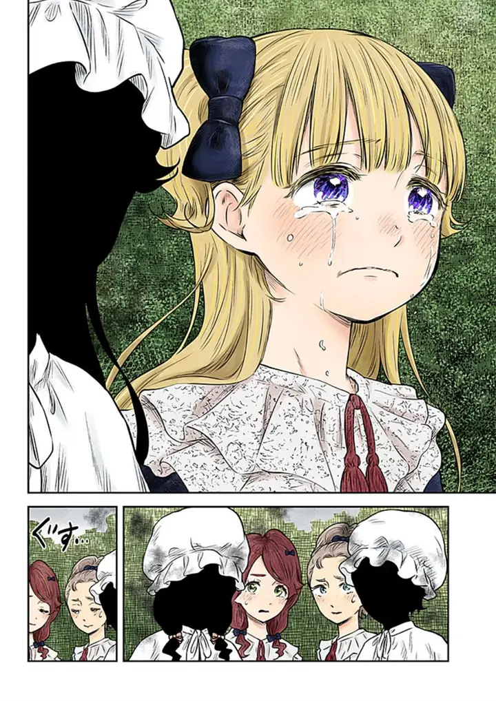 image-komik-shadows-house-chapter-165-1/16