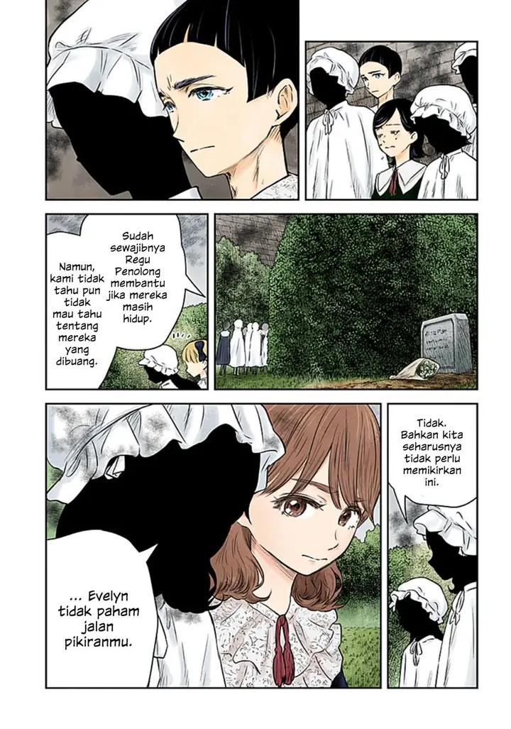 image-komik-shadows-house-chapter-165-2/16